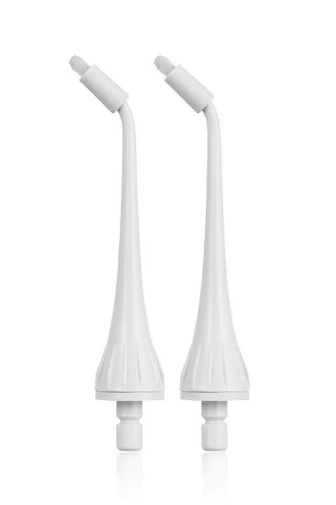SEYSSO Oxygen - Końcówki do irygatora Orthodontic 2szt.