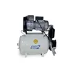 Kompresor bezolejowy ECO3