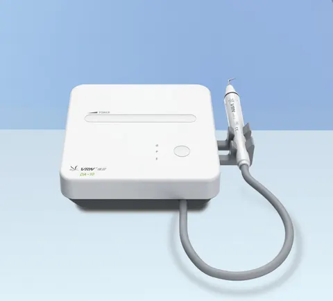 Skaler VRN DA-10 LED