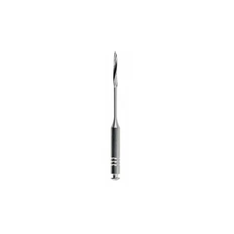 Endostar Poszerzacze Peeso, 6 szt. 19mm (różne rozmiary)