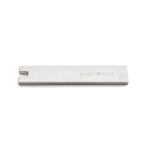Klucz do Endostar Sonic File Holder, 1 szt.