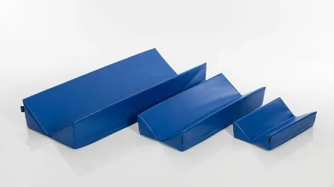 Pozycjoner weterynaryjny zestaw