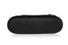 Feelo Universal TravelCase BLACK - czarne - etui podróżne do szczoteczki elektrycznej