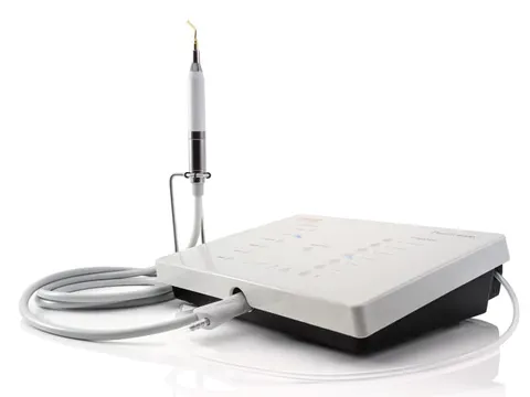 Mectron Piezosurgery White bez rękawa roboczego
