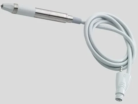Mectron Piezosurgery - końcówka z przewodem roboczym do Piezo White