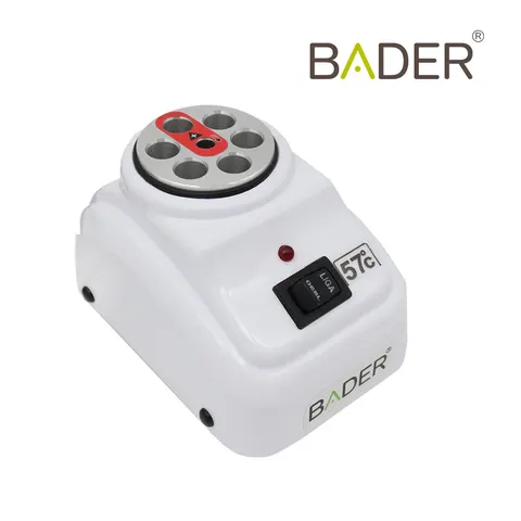 Inkubator testów biologicznych- Bader