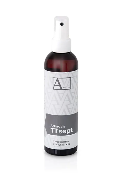Arkada - ttsept 250 ml