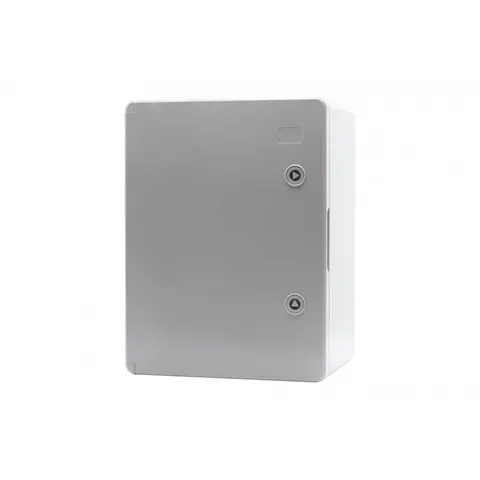 Szafa 300x400x220 mm IP65