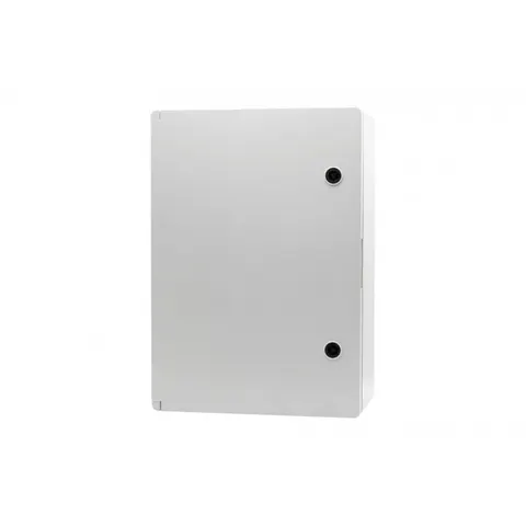Szafa 350x500x190 mm IP65
