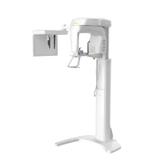Cyfrowy aparat pantomograficzny PaX-I Plus VATECH