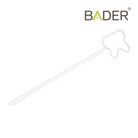 Długopis Ząbek Bader Dental 1 szt