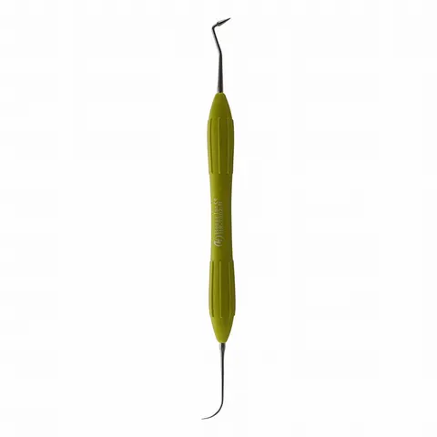 Instrument do modelowania Shape Art stożek i sonda