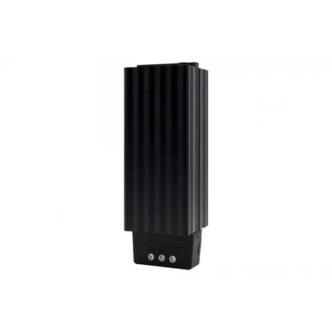 Grzejnik PTC 150W