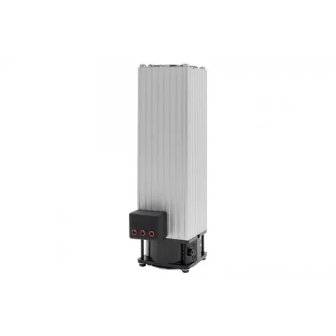 Grzejnik PTC 150W z wentylatorem