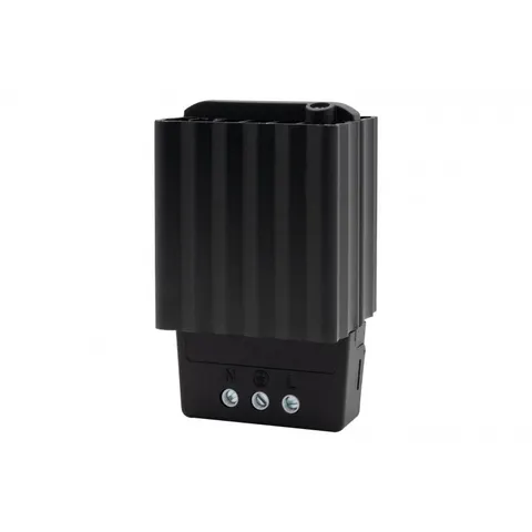 Grzejnik PTC 30W