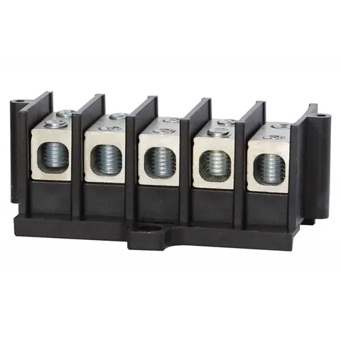 LZW 5x35mm2 Cu/Al