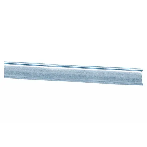 Szyna TH 35 - 1m /35x7,5/ NISKA