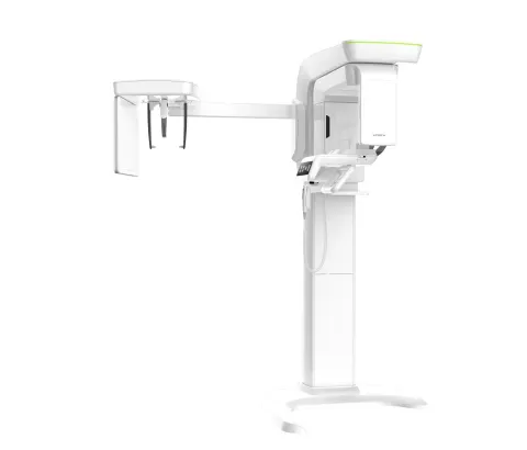 Pantomograf CBCT VATECH SMART PLUS
