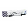 Flow-Art 2 g Arkona