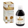 Płyn do płukania jamy ustnej Curasept DNA ADS Z CHLORCHEKSYDYNĄ 0.20 I COLOSTRUM