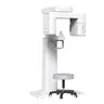 VATECH Pantomograf CBCT 3D A9