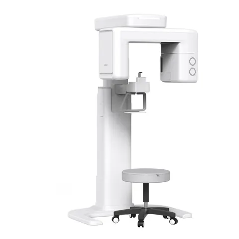 VATECH Pantomograf CBCT 3D A9 RC z cefalo