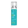 Apis PURE SUN CARE Mgiełka do twarzy i ciała SPF 50 - 150 ml