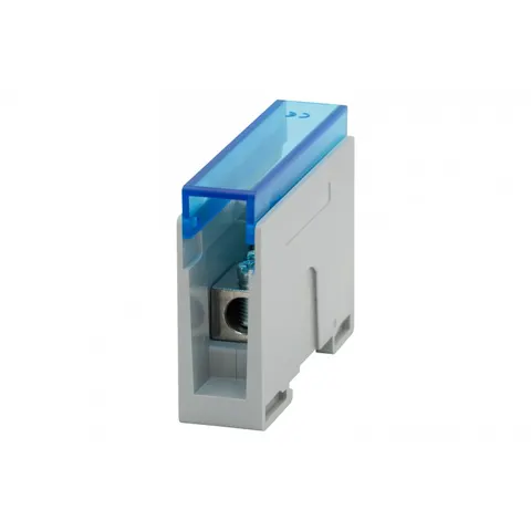 Blok VBR 150A-3 1x35/3x16 niebieski