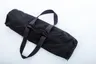 Torba na 2 fartuchy RTG- RX313