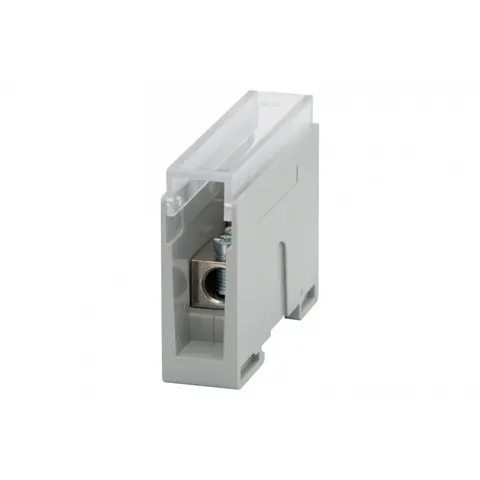 Blok VBR 150A-6 1x35/6x6 szary