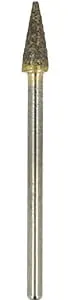 Diament syntetyczny typ D 161A/040