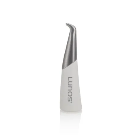 MyLunos Duo Supra Nozzle dysza do leczenia naddziąsłowego