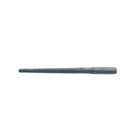 Sonda Recall prosta CFK do Vectora Paro - 3 szt