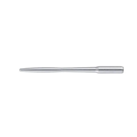 Sonda Paro Plus do Vectora Paro - 3 szt