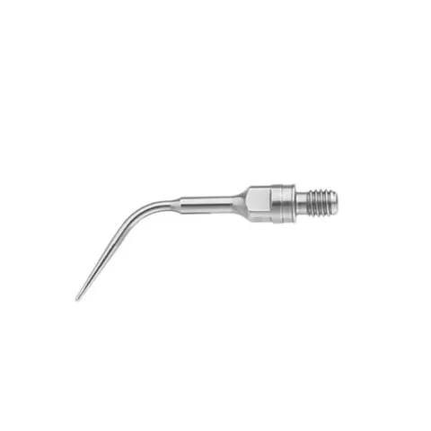 Końcówka Scaler Instrument do Vectora - Tip P4