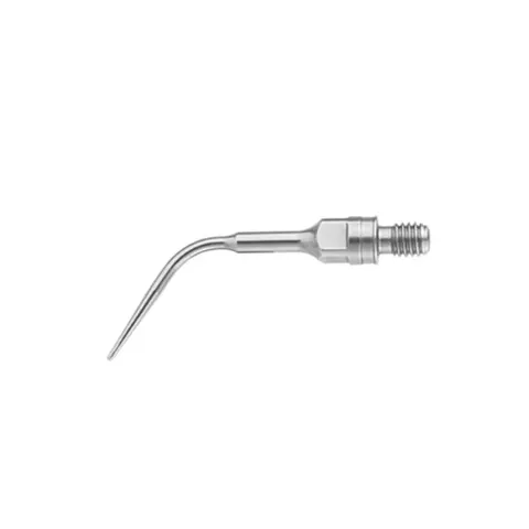 Końcówka Scaler Instrument do Vectora - Tip P3