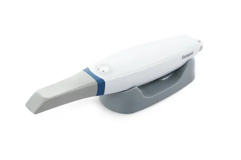 Runyes 3DS V3 PRO Skaner wewnątrzustny