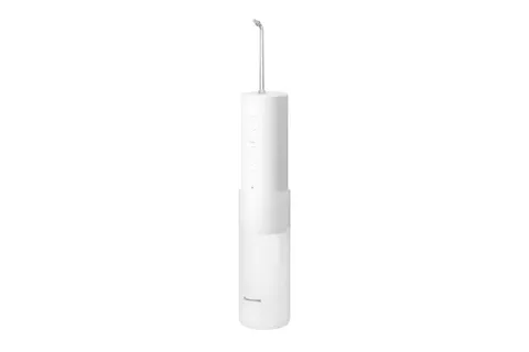 Panasonic Irygator akumulatorowy turystyczny EW-DJ4B-W503