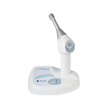 LAMPA POLIMERYZACYJNA BLUEDENT Smart Xpress