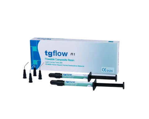 tgFlow