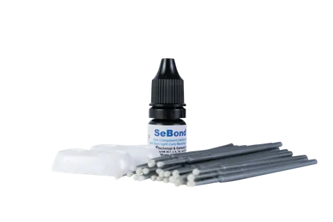 tg seBond 7- bond samotrawiący 7 generacji 5ml