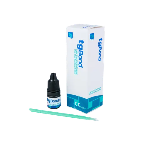 tgBond - bond 5 generacji 5ml