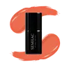 Semilac lakier Hybrydowy 934 Bittersweet Orange 7 ml