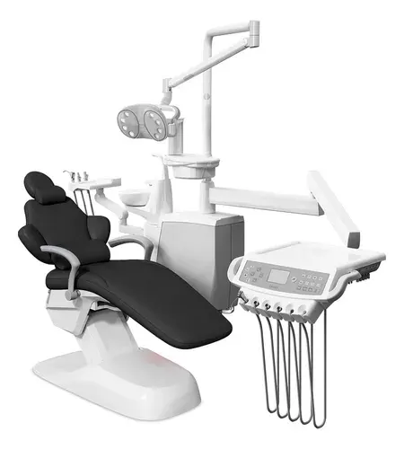 Unit stomatologiczny Cingol X3
