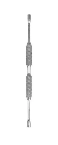 Porcjoner mały fi 4/6mm