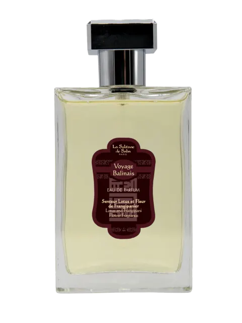 Perfumy Bali La Sultane de Saba 100ml