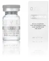 DivesMed Koktajl Regenerująco–Odżywczy Skinrepair 1x10ml