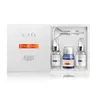 DivesMed SET Ferulic Peel - antyoksydacyjny kompleks kwasowy 50ml