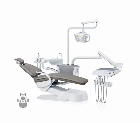 Unit stomatologiczny LF100
