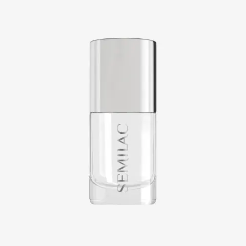 Semilac Dehydrator 7 ml